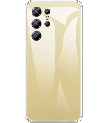 OUKITEL C1 Android Smartphone 15, 16GB + 128GB/1TB 2025 Cell Phone